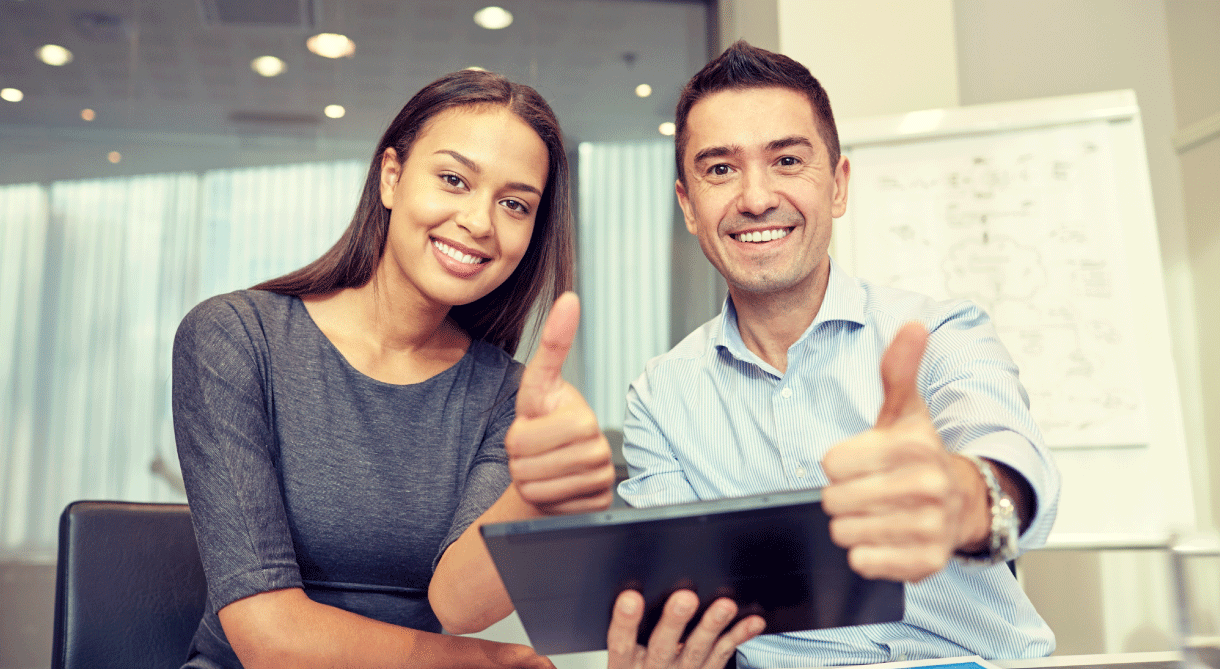 ¿Sabes qué competencias deberías tener como profesional?