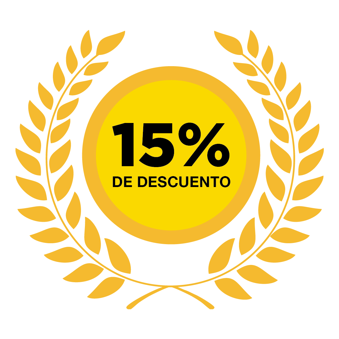 15% EN unitec