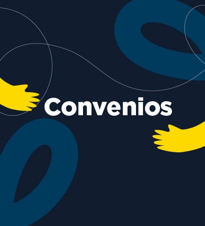 Convenios