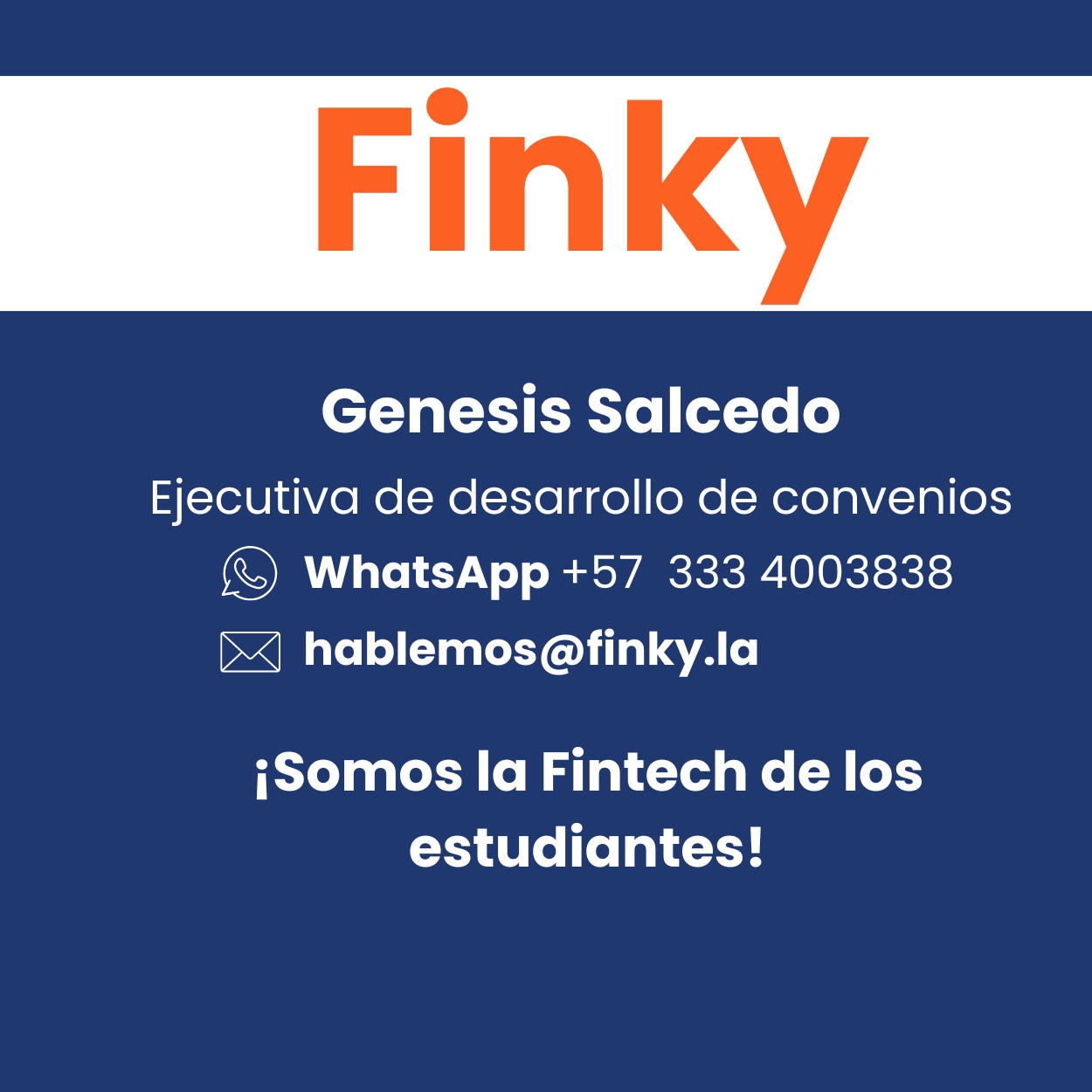 Finky