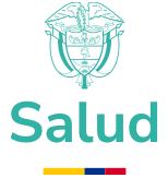 Ministerio de Salud