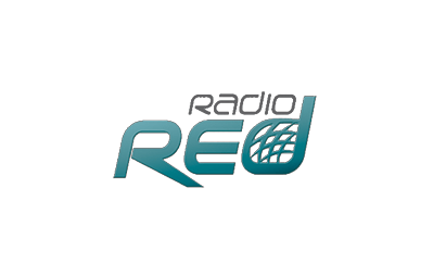 Entrevista RCN Radio: Calendario Unitec - Fides