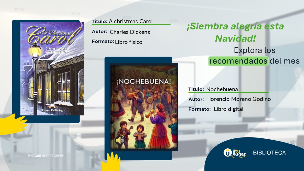 libros-recomendados-december