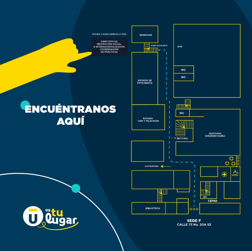 ubicacion-practicas-unitec-sede-f