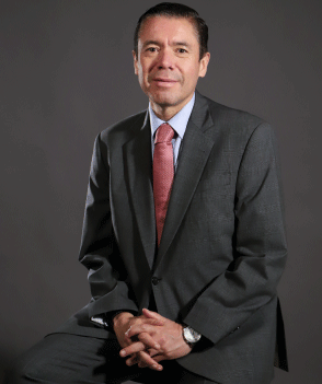 Wilmar Alexander Chinchilla Moreno