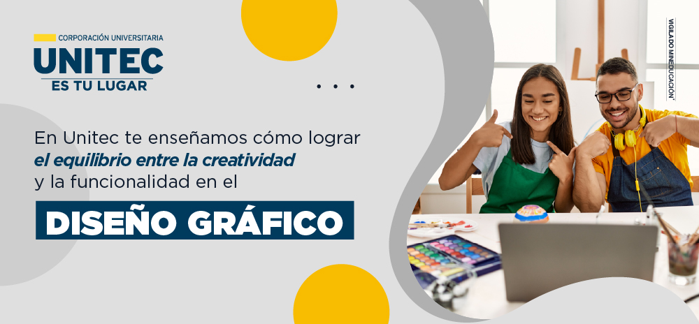 programa-Diseño-Gráfico