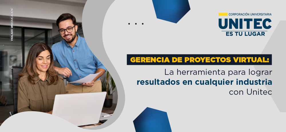 El Arte de interpretar datos: Domina las técnicas de análisis y visualización de datos en Unitec 