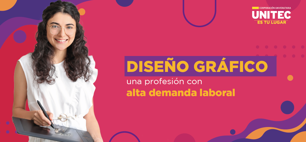 Diseño Gráfico