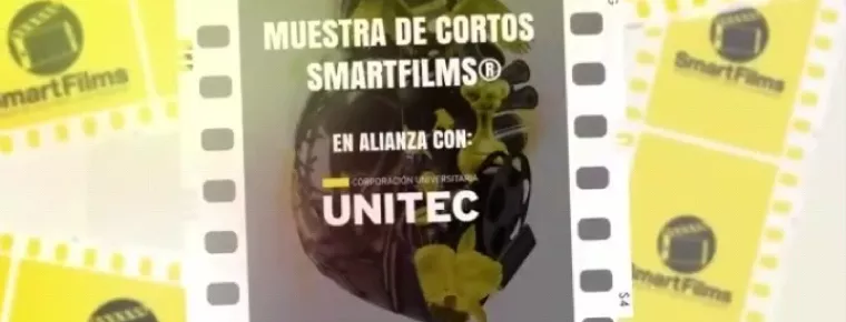 Súmate al Creatón  