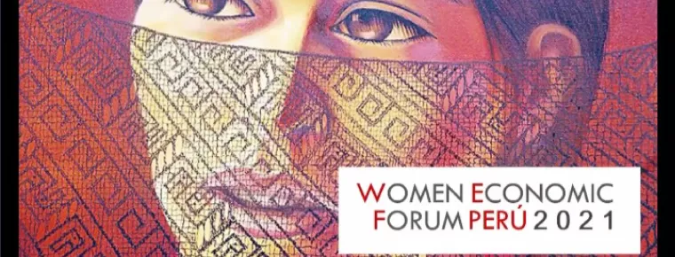 Women Economic Forum  