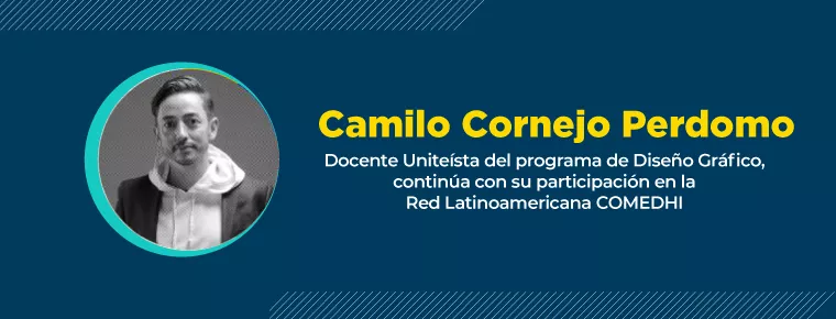 Kalokagathia el espacio de reflexión acerca de la violencia de género y derechos humanos en Latinoamérica