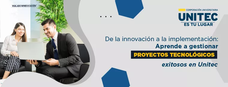 especializacion-gerencia-proyectos-tecnología-TI