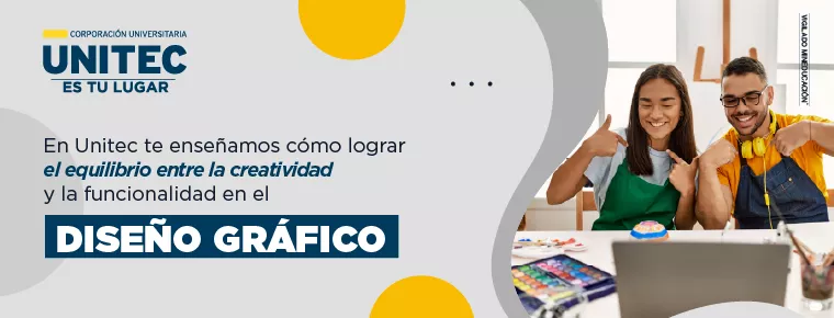 programa-Diseño-Gráfico