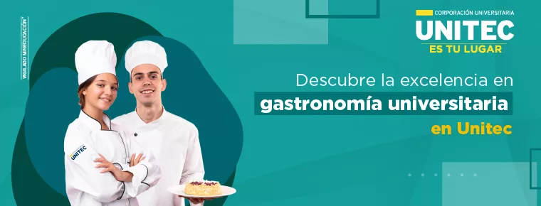 Gestión-gastronómica -sommelier