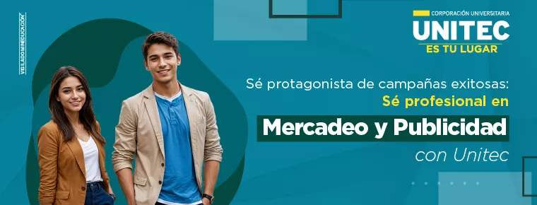 estrategias-marketing-efectivas