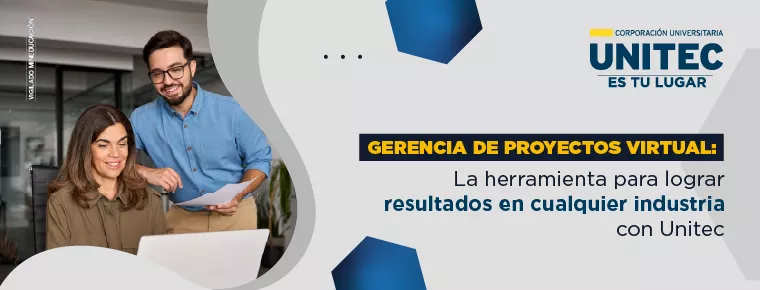 El Arte de interpretar datos: Domina las técnicas de análisis y visualización de datos en Unitec 