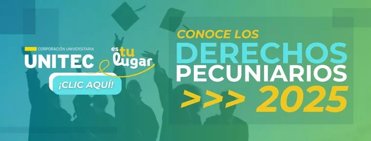 Derechos Pecuniaros