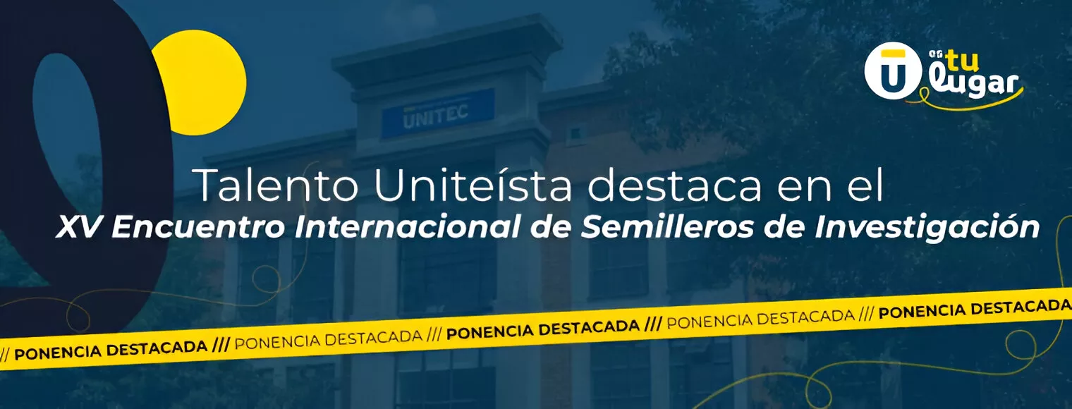banner-ponencia-pc-unitec
