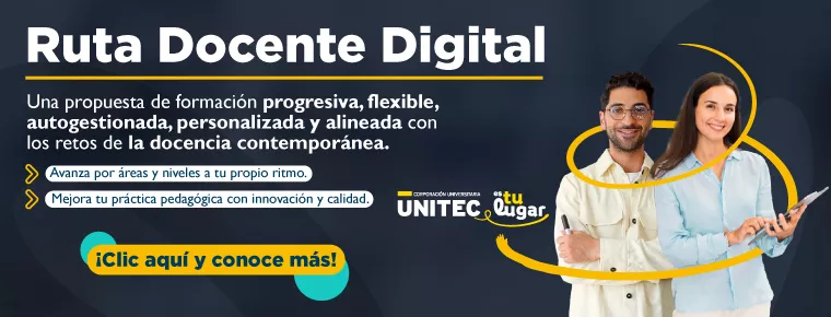 unitec-ruta-docente-digital-noticia