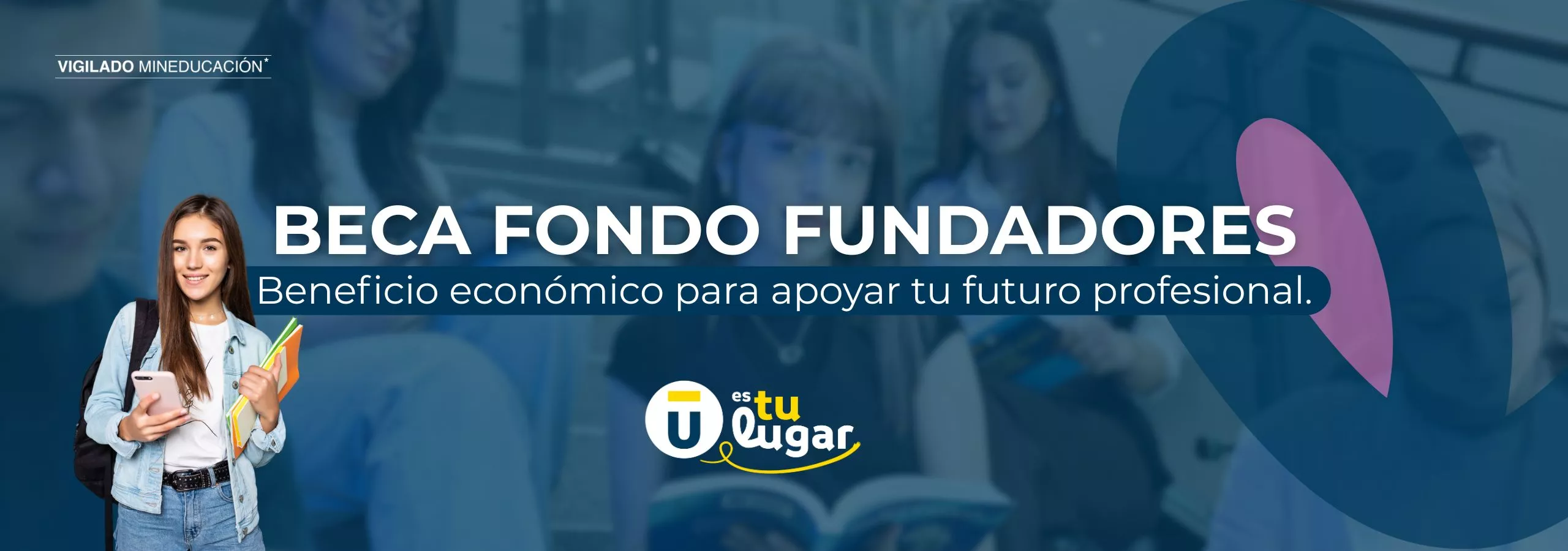 banner-fondo-fundadores-unitec-noticia-pc