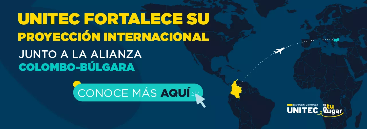unitec-proyeccion-internacional-alianza-bulgara-pc