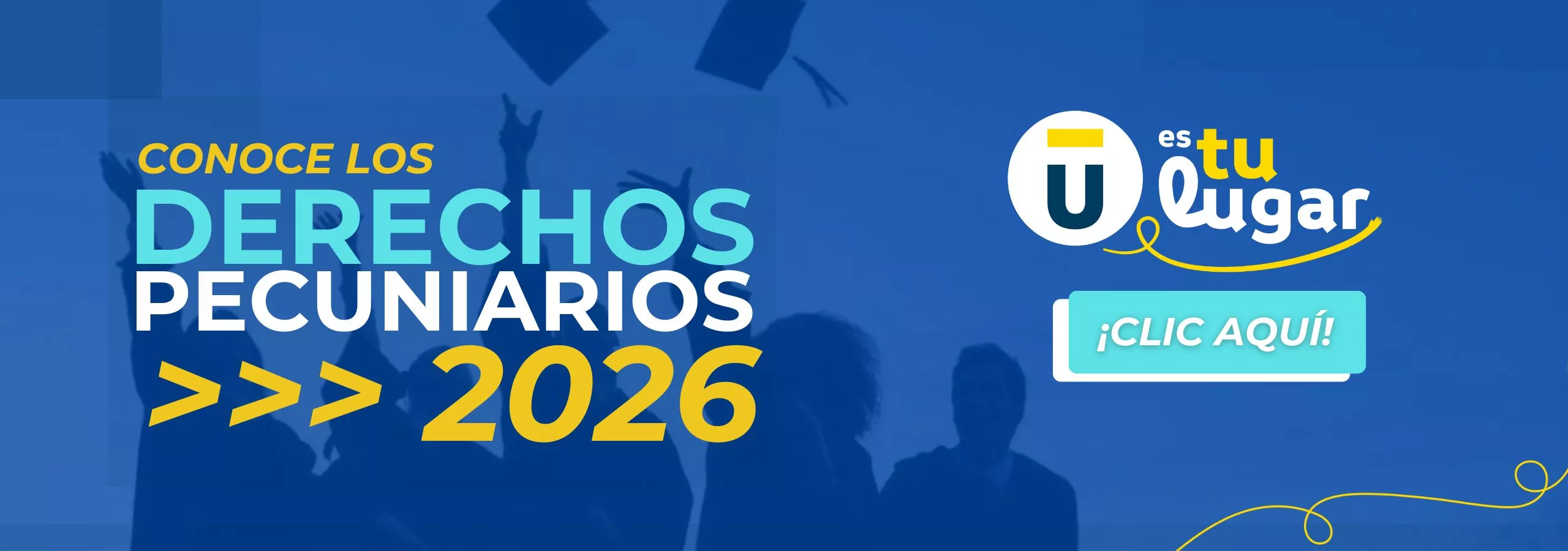 banner_pecuniarios_pc