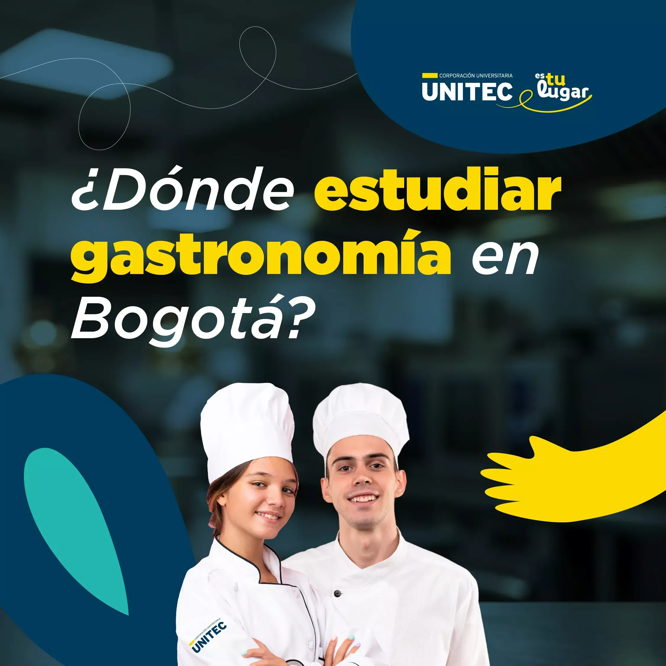 donde-estudiar-gastronomia-en-bogota
