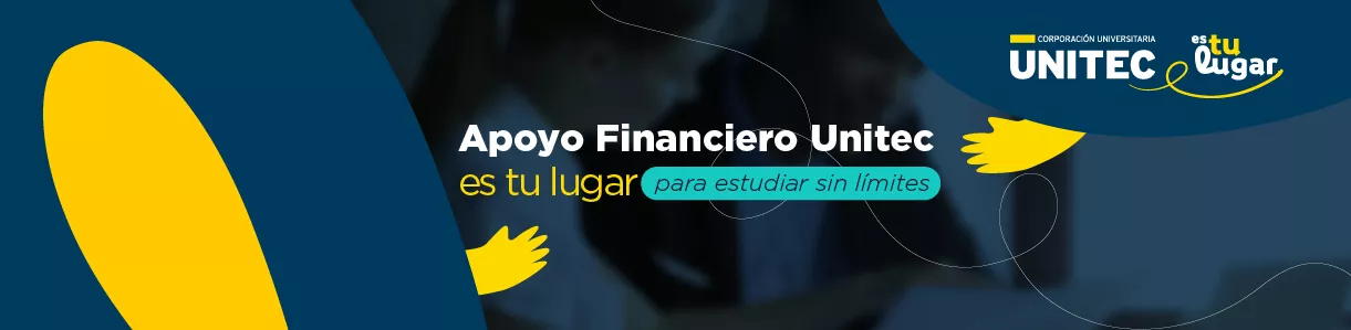 Apoyo Financiero