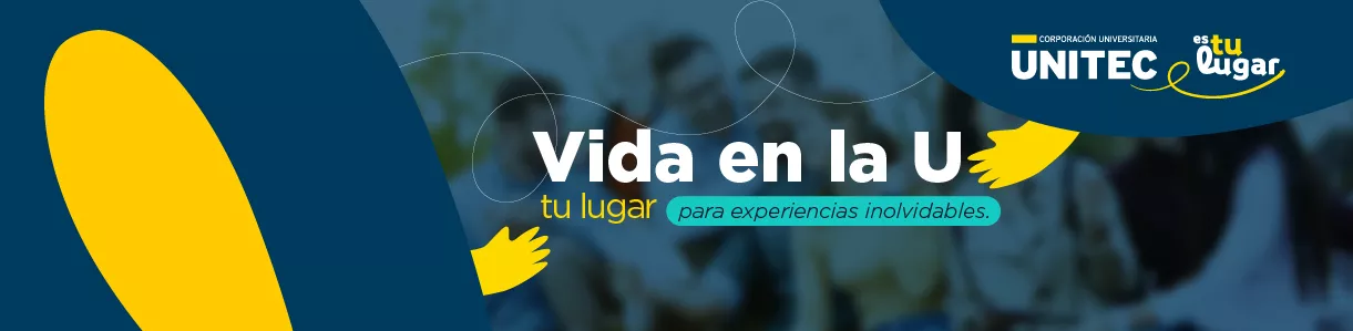 Vida en la U