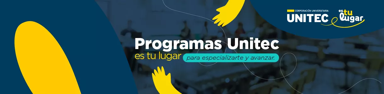 Programas Unitec