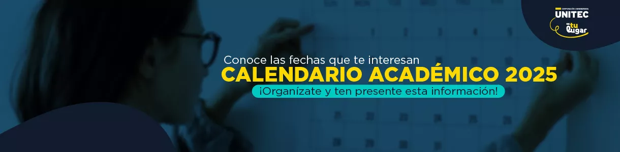 portada-calendario-academico-2025
