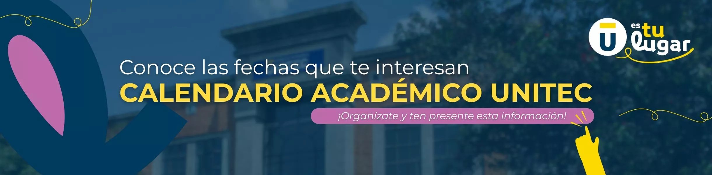 calendario_academico_unitec-pc