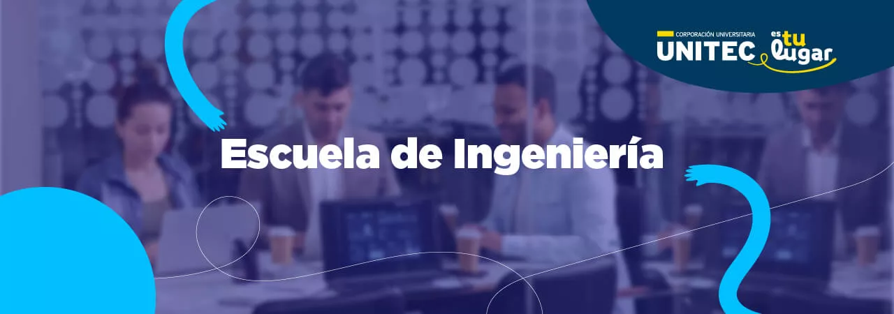 Escuela de Ingeniería