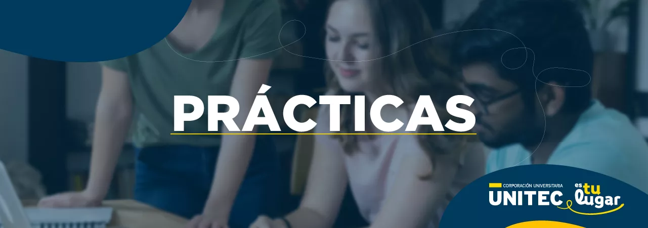 Prácticas
