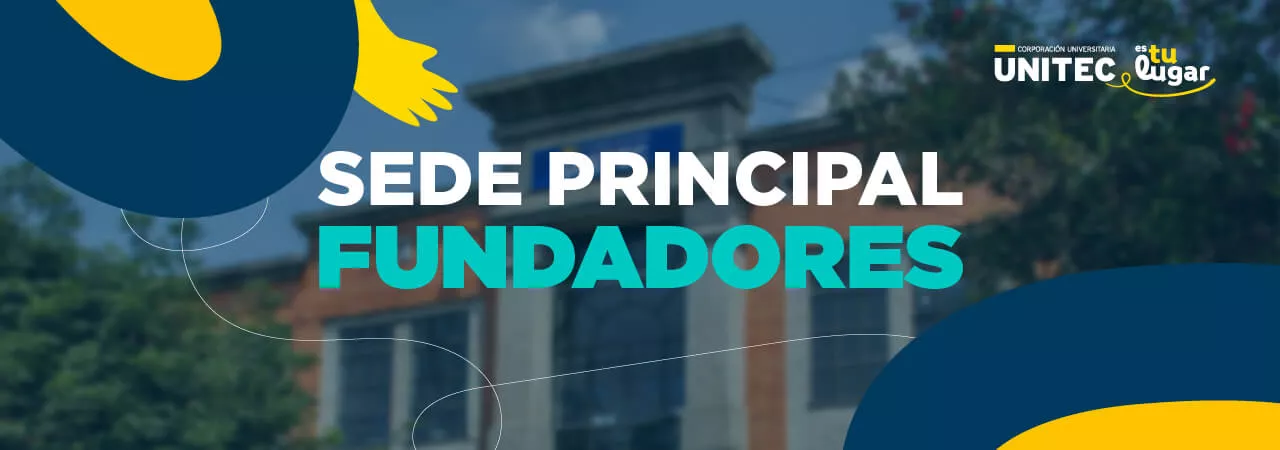 Sede Unite