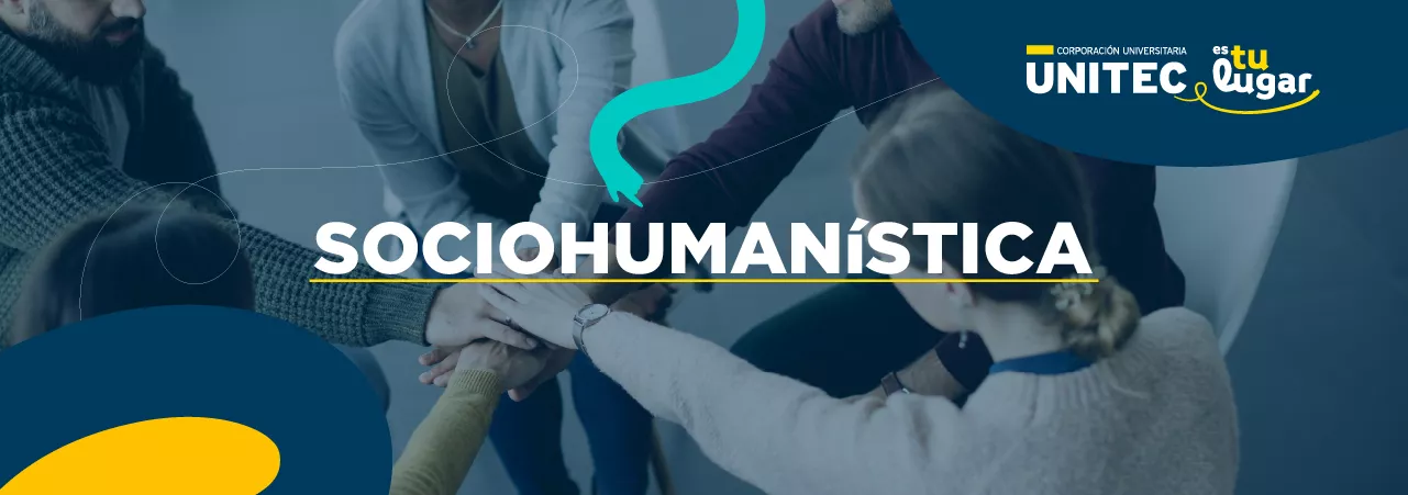 Sociohumanística