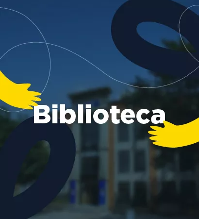 Biblioteca Unitec