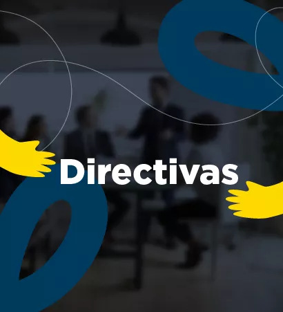 Directivas Unitec
