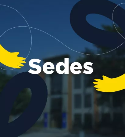 Sedes unitec