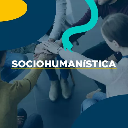 Sociohumanística