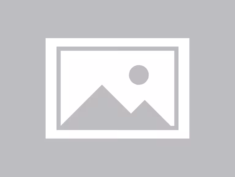 img-preview-format-picture-square