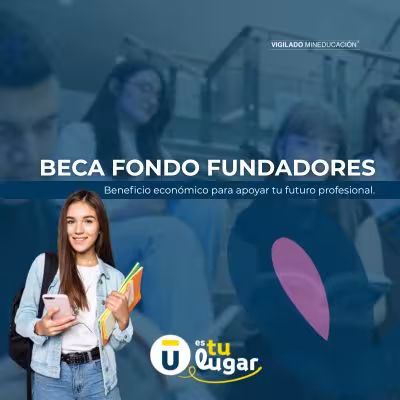 banner-fondo-fundadores-unitec-mobile