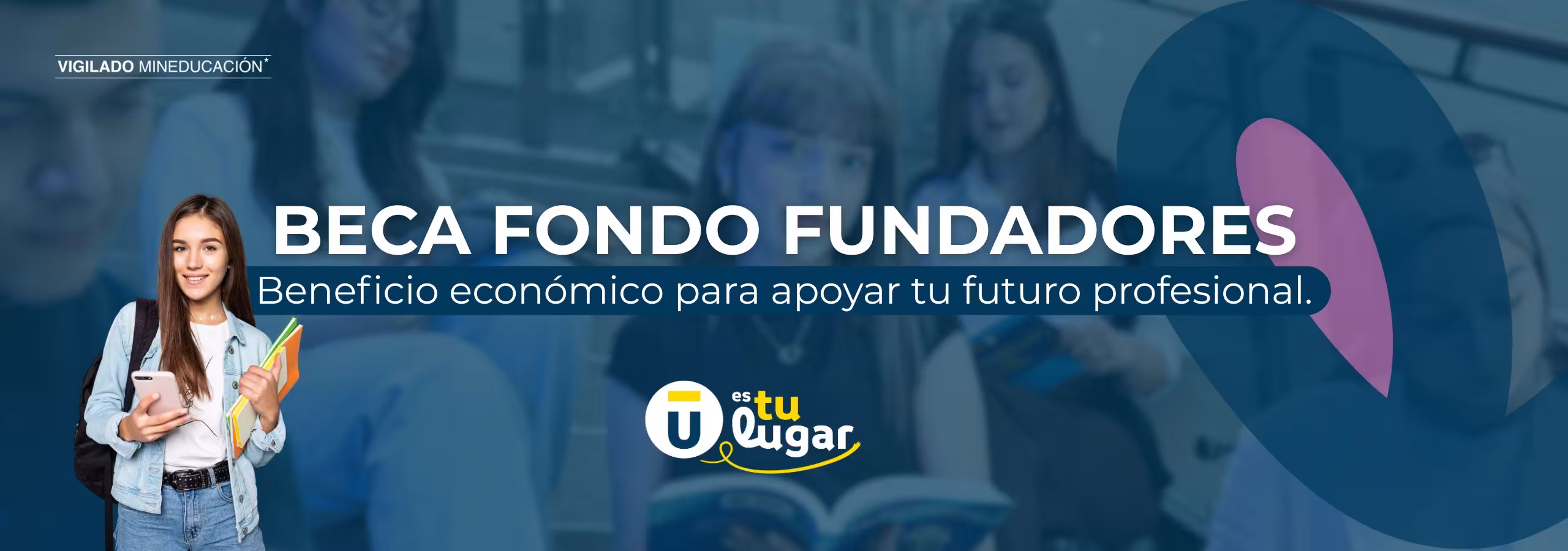 banner-fondo-fundadores-unitec-noticia-pc
