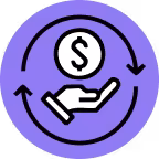 home-financiacion-img-spec-02