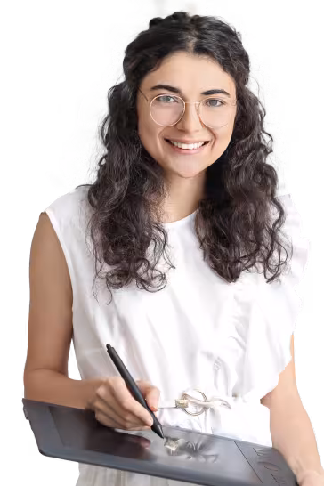 img-plan-estudios-pregrado-caja-descripcion