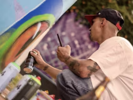 img-vida-en-la-u-galeria-1