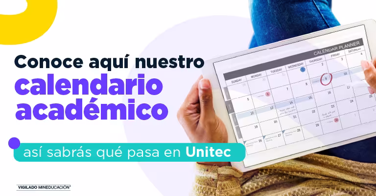 BANNER-CALENDARIO-MOVIL