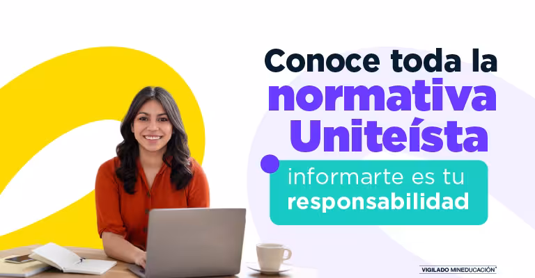 BANNER-NORMATIVIDAD-MOVIL