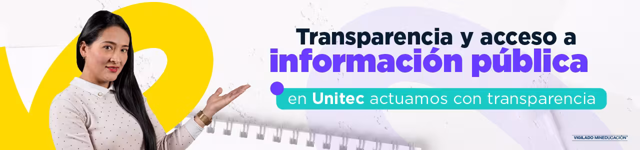 BANNER-TRANSPARENCIA