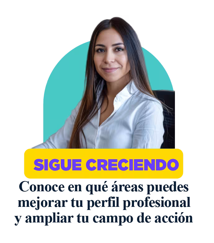 ESP-GERENCIA-FINANCIERA